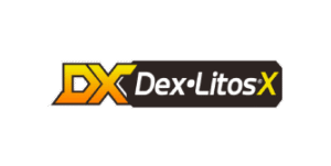 logo-dex