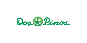 logo-dos-pinos