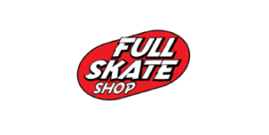 logo-full-skate