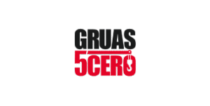 logo-gruas-5ceros