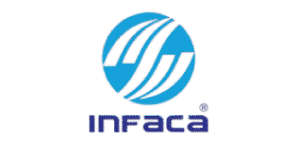 logo-infaca