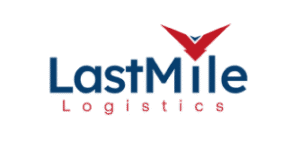logo-last-mile
