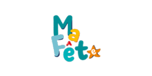 logo-mafete