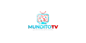 logo-mundito-tv