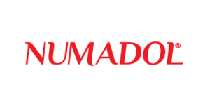logo-numadol