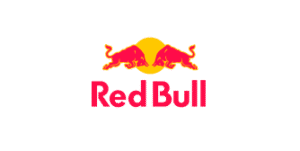 logo-red-bull