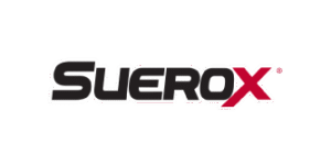 logo-suerox