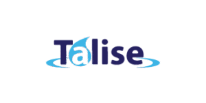 logo-talise