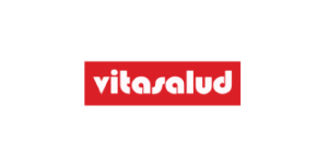 logo-vita-salud