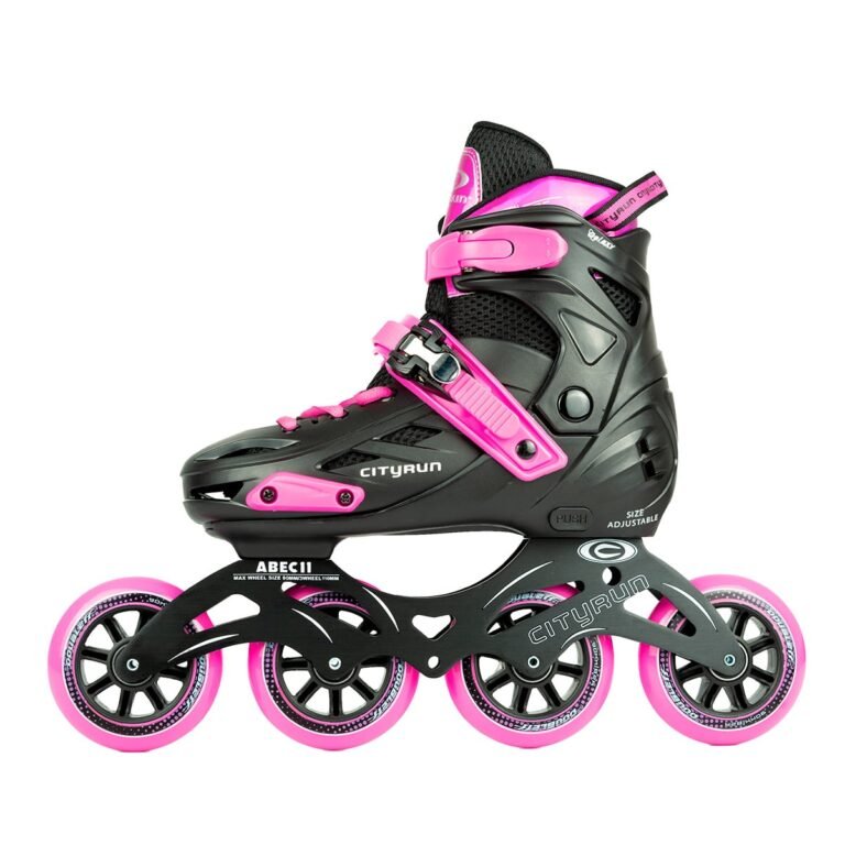 transformers-metal-fucsia99