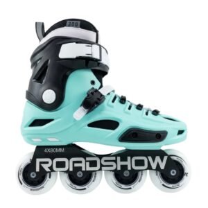 Roadshow RS300 Fucsia